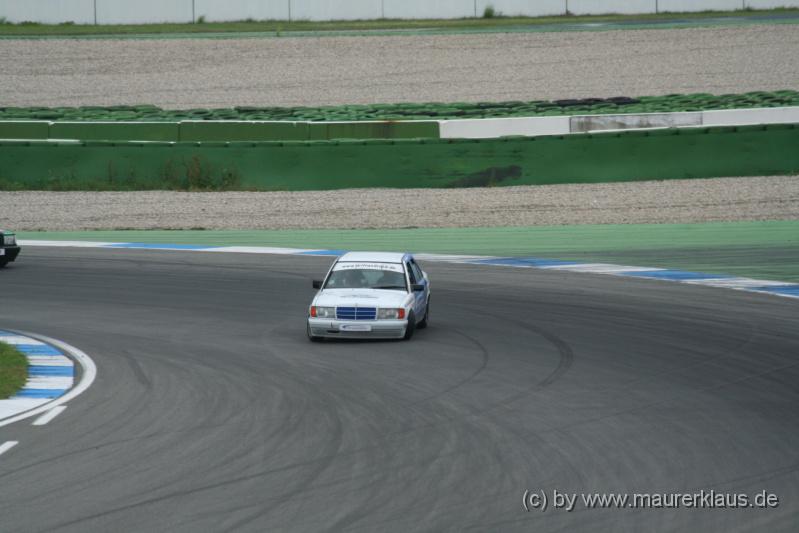 Hockenheim072007 (43).JPG